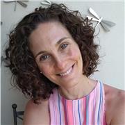 Spanish-speaking teacher will help you master the language